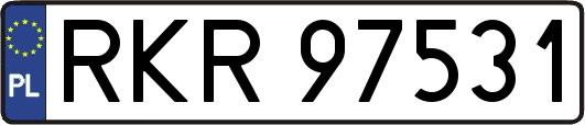RKR97531
