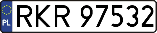 RKR97532