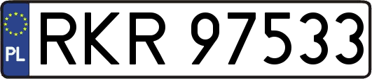 RKR97533