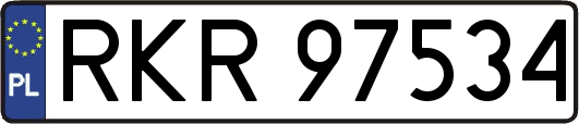 RKR97534