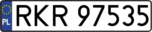 RKR97535