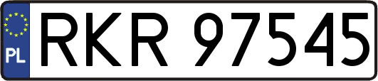 RKR97545