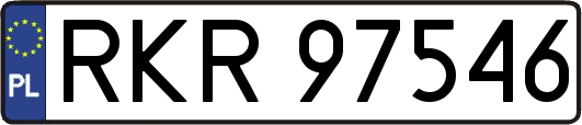 RKR97546