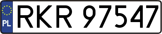 RKR97547
