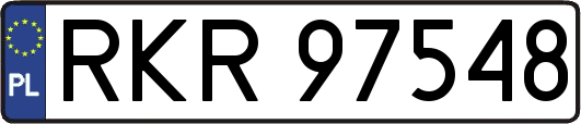 RKR97548