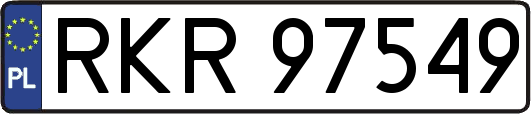 RKR97549