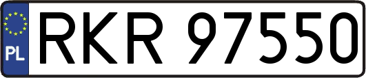 RKR97550