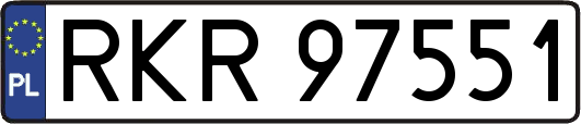 RKR97551