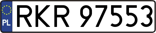 RKR97553