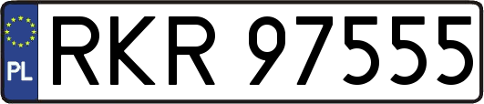 RKR97555