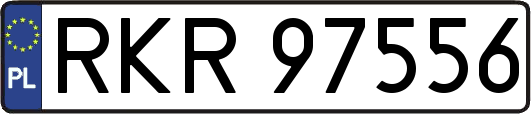 RKR97556