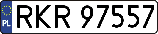 RKR97557
