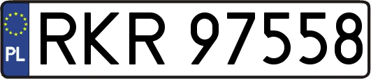 RKR97558