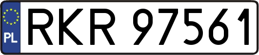 RKR97561