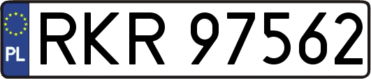 RKR97562
