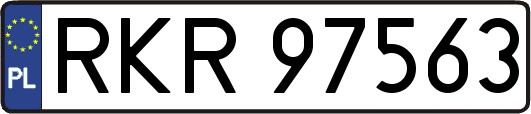 RKR97563
