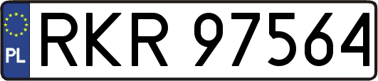 RKR97564
