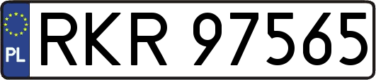 RKR97565