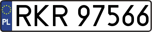 RKR97566