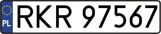 RKR97567