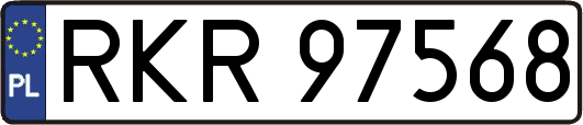 RKR97568