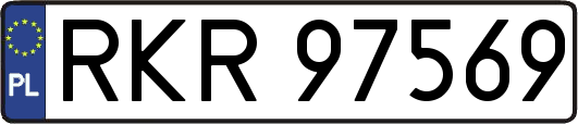 RKR97569
