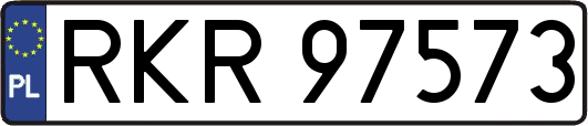 RKR97573