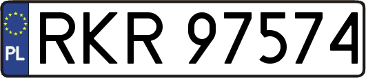 RKR97574