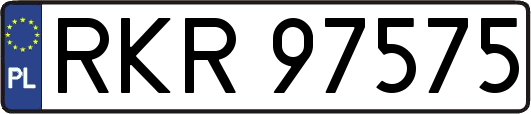 RKR97575
