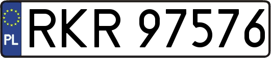 RKR97576