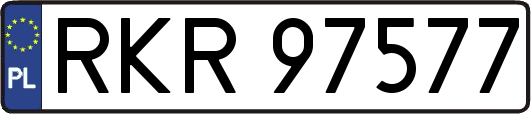 RKR97577