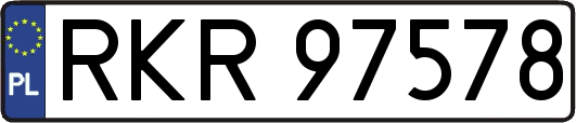 RKR97578