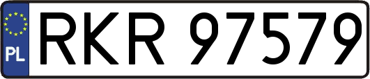RKR97579