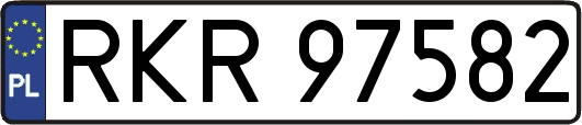 RKR97582