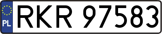 RKR97583