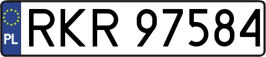 RKR97584