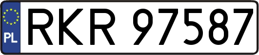 RKR97587