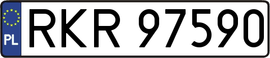 RKR97590