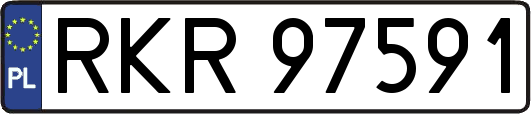RKR97591