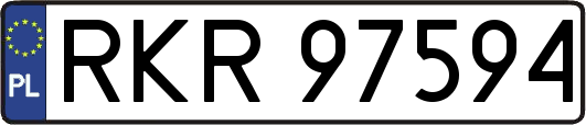 RKR97594