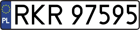 RKR97595
