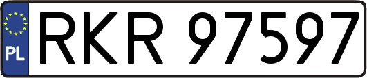 RKR97597