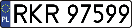 RKR97599