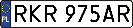 RKR975AR
