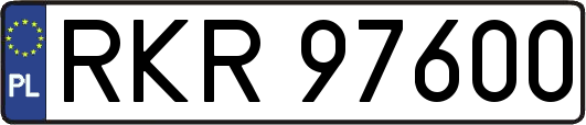RKR97600