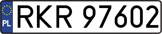 RKR97602