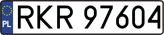 RKR97604