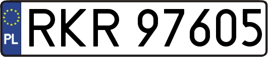 RKR97605
