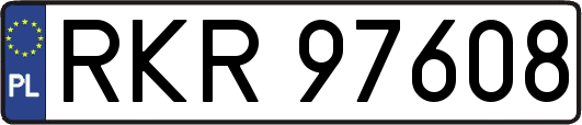 RKR97608