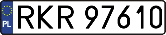 RKR97610